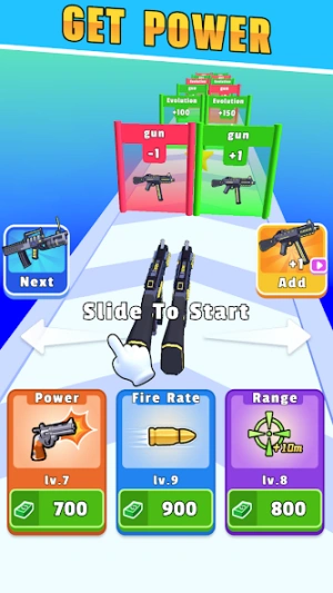 3ad9b3035fda8317d03176719734cf80