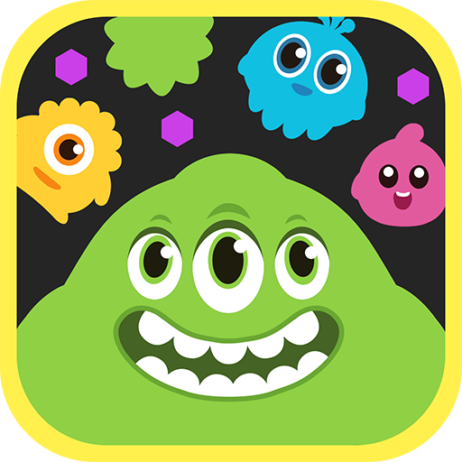 球球大作战小米渠道服安卓版apk123云盘下载