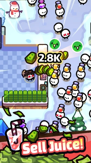 3b67fb957f0d50ba8f32a21711f19581