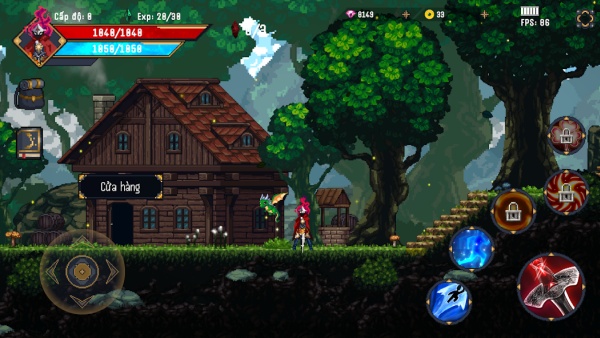 3ddd08ceb7cedbe4c50dd77e02c455a3