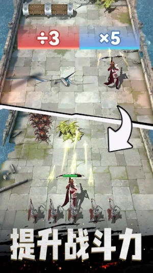 3eb6cd205b0ba6ff9201ffec512c93be