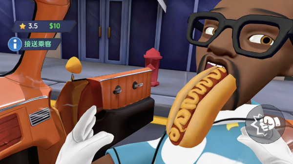 3f4b47b42201d056594501c6885cfc0a