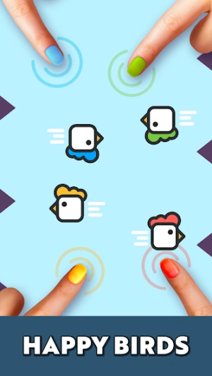 3f5e21f22fca972475745a68a1867977