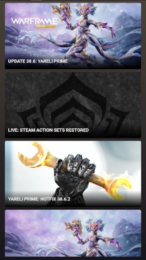 402156f2c555d2e2e612ff8fbc3a5242