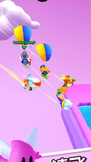 4036d19440905ef93d7c8a4093a04d38