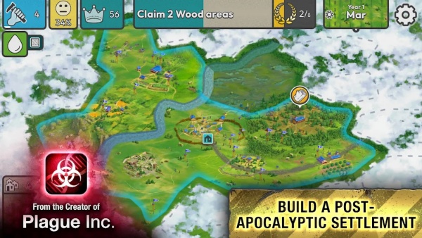 4077bbb2bb7c20299e91a28f93f236f5