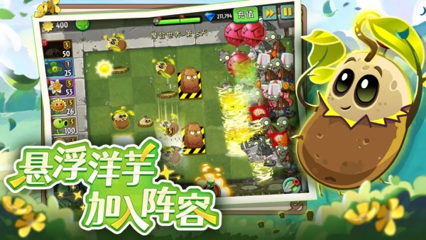 409d05dc771a6aaa09ac121512f5e9c4