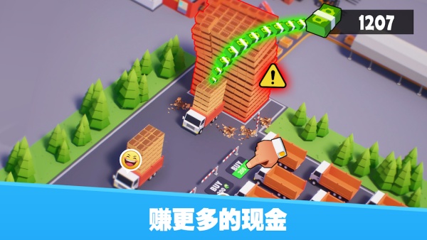 40d126f32acc2433e6eaa143bb0ceca1