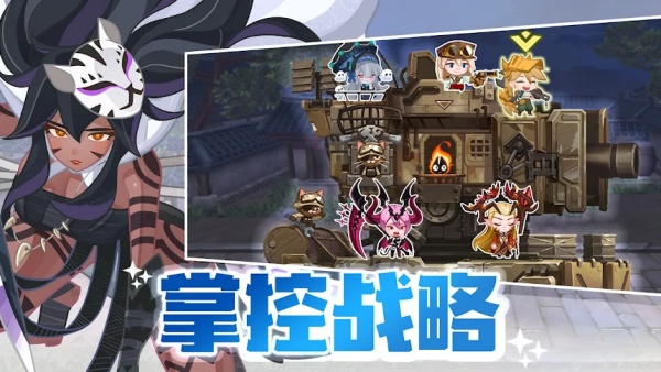 412ba3cc52d9c5a7edc65e9b3264a8a2