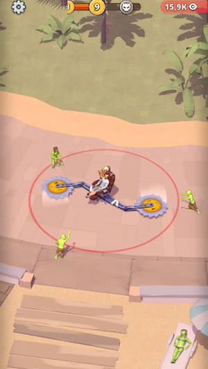 425e97aa5dc041ead54899fef4771f8a