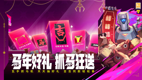 42c21c2fa2bb8fba43105cd94e6794f3