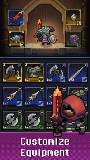 43889e1620d9b1b425bead773f4b236d