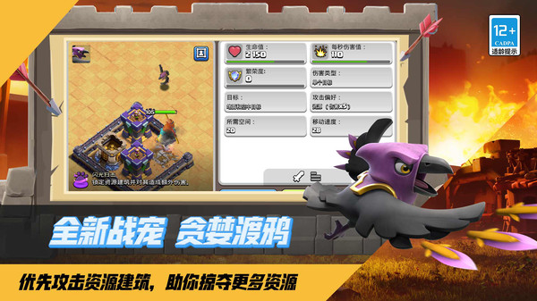 43b5242a3a68559782f3dfda8d38476b