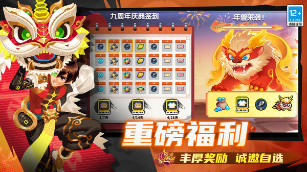 43f98d2da6718f6323a7d6dc47fc3da5