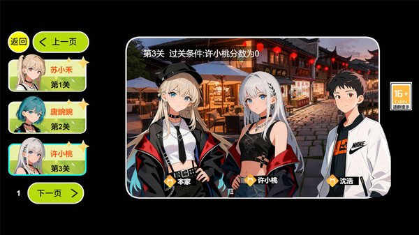 443e4e1f42499ffd64b97b7492890982