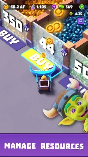 4499653a430915f005450c5bdc8451e9