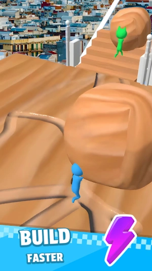 44b88310511b88a0435aec3453b75e94