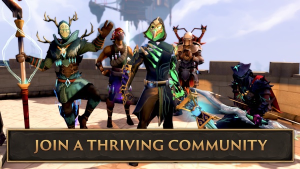 44d330378c8eff9d751f4fb84868644b