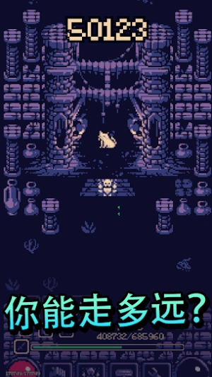 45416a1e4c5a5d991de6d3297bbfcaa3