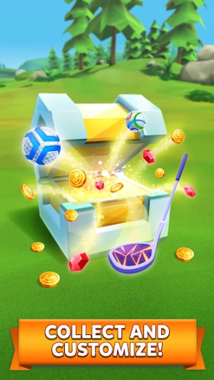 457f6bdc23ce04cce9d138cf614baf03