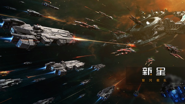 45c5aa03e7d262984bf31e4dcede0d7b