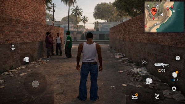 46ef6151ef08504ecc9bcfd158271bf2