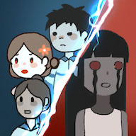 猛鬼宿舍小米渠道服安卓版apk123云盘下载