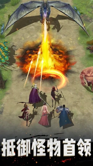 480ad8be1311ffa6976dab2755559f76