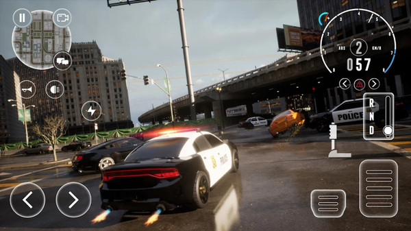 483ec5b27d44701398c82f6e52d4db9e