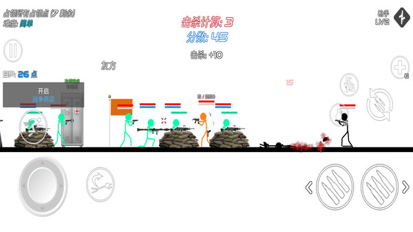 48b002a1035c7e741e3347c21f6754bd