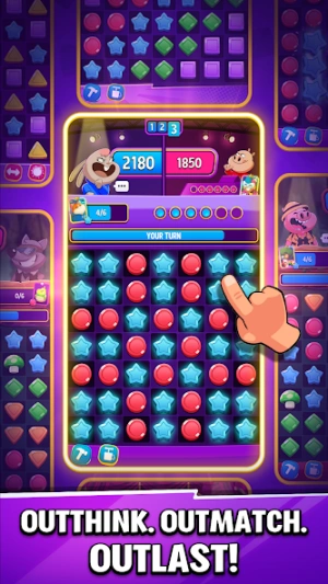 48c1f44b6bb7803c19638dc668539d87