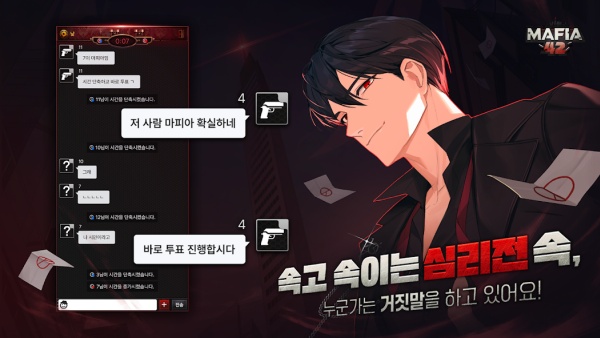 49f32e03e39dc28162e3522e4583b01c