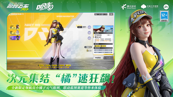 4a6008feba3540cdf1e4a6641c59dba2