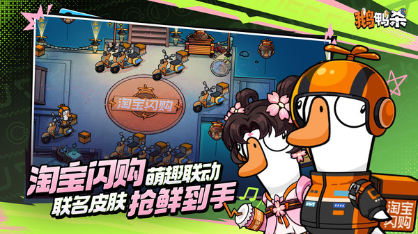 4ac51a7398267ca6c3412b95a03d472e