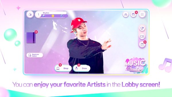 4af5a1f0c915fc42c9a44750cbebfcb2