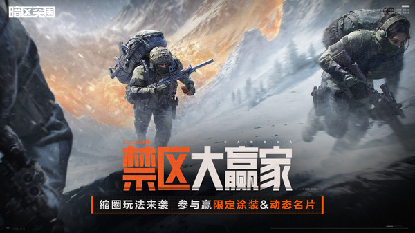 4bba18dcfdb24b41cc2aadacf7ff1b8d