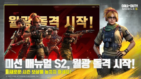 4bc0bcee8770798a1c136ca4edcca136