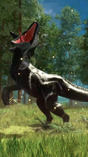 4bd121f547d4fc4930947165ce4318d5