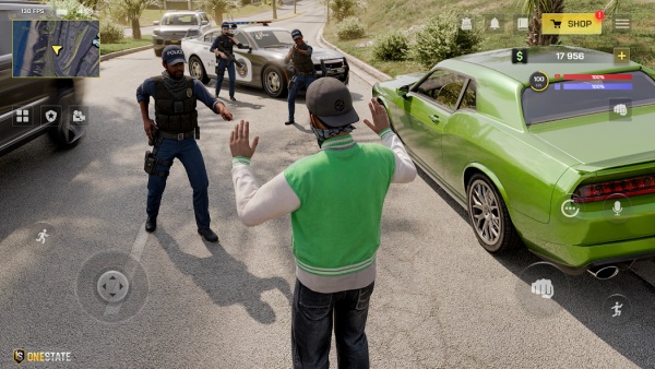 4bfded8b9bee8f9e1ead8312a6009e36