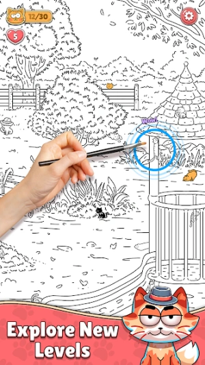 4cf4aff7844e0636646c24d5568c9e77