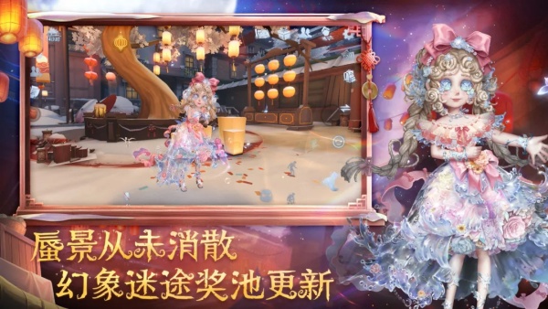 4d25a9454504e6acfaff6f50dfe9a411