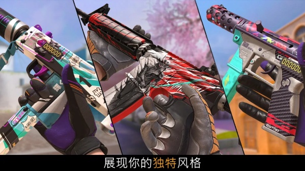 4d734ecc3a9235547062b8403e76441e