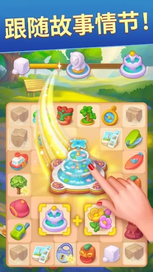 4da7451ce4e8b033bb9ec2560592307e