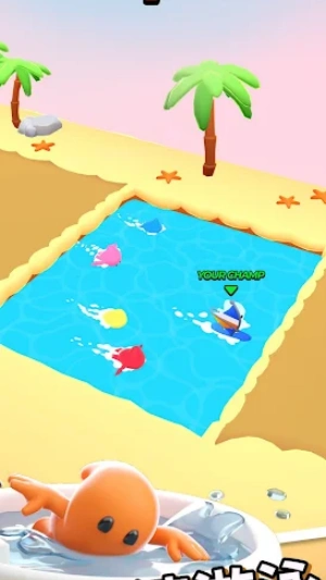 4dbb6e32dc81a7067b307823da706de5