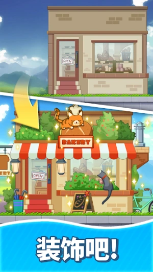 504628b7d946074bd84ae896bce2d8e2