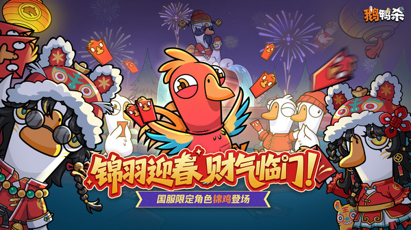 5100cbd4c622a4c5017f13ab400e8f00