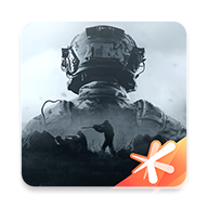 暗区突围官服安卓版apk123云盘下载