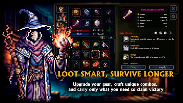 518f12b0a2e49a83c18185c9924e05c2