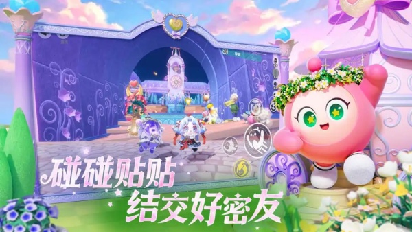 51a7000e3d40bf234aca792eb7d6be44