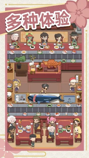 522ba301a87cd3380aa58f244c8339d0